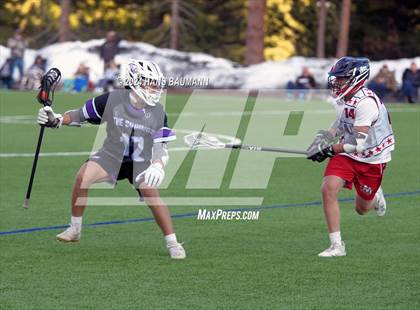 Thumbnail 3 in Spanish Springs @ Truckee North Tahoe photogallery.