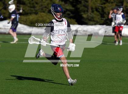 Thumbnail 1 in Spanish Springs @ Truckee North Tahoe photogallery.