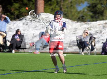 Thumbnail 2 in Spanish Springs @ Truckee North Tahoe photogallery.