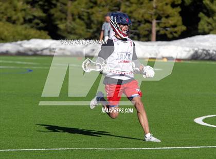 Thumbnail 2 in Spanish Springs @ Truckee North Tahoe photogallery.