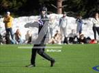 Photo from the gallery "Spanish Springs @ Truckee North Tahoe"