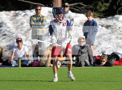 Thumbnail 3 in Spanish Springs @ Truckee North Tahoe photogallery.