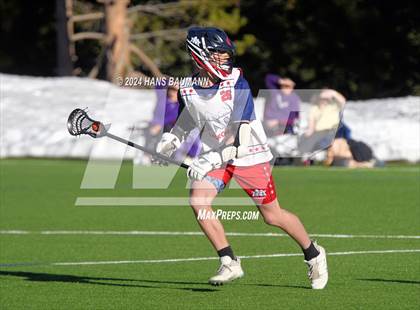 Thumbnail 2 in Spanish Springs @ Truckee North Tahoe photogallery.