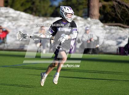 Thumbnail 1 in Spanish Springs @ Truckee North Tahoe photogallery.