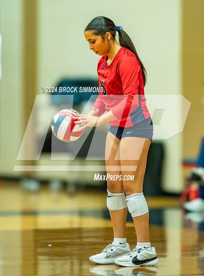Thumbnail 3 in Pearland @ Dawson photogallery.
