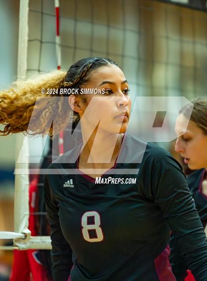 Thumbnail 2 in Pearland @ Dawson photogallery.