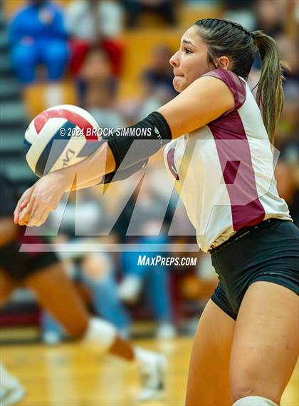 Thumbnail 3 in Pearland @ Dawson photogallery.