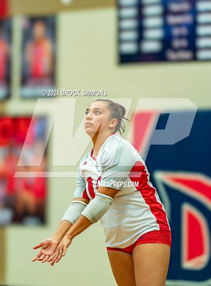 Thumbnail 1 in Pearland @ Dawson photogallery.