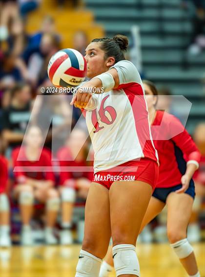 Thumbnail 3 in Pearland @ Dawson photogallery.