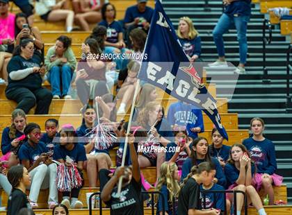 Thumbnail 3 in Pearland @ Dawson photogallery.