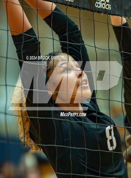 Thumbnail 1 in Pearland @ Dawson photogallery.