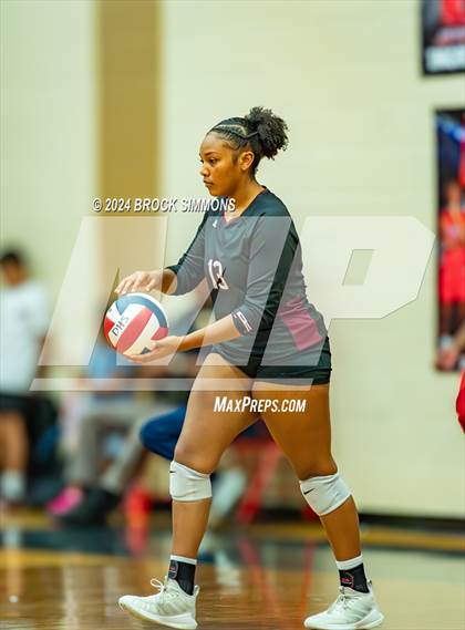 Thumbnail 3 in Pearland @ Dawson photogallery.