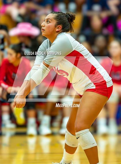 Thumbnail 2 in Pearland @ Dawson photogallery.