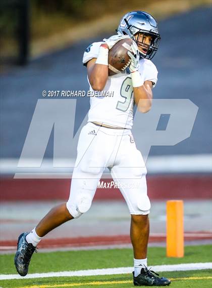 Thumbnail 3 in Union @ Eastside Catholic photogallery.