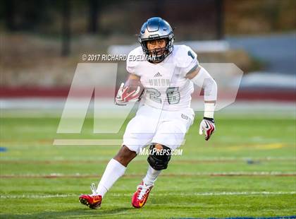 Thumbnail 2 in Union @ Eastside Catholic photogallery.