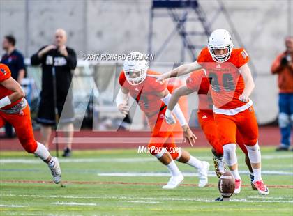 Thumbnail 3 in Union @ Eastside Catholic photogallery.