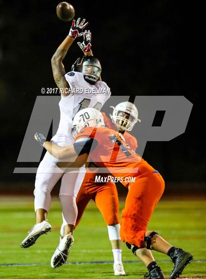 Thumbnail 3 in Union @ Eastside Catholic photogallery.