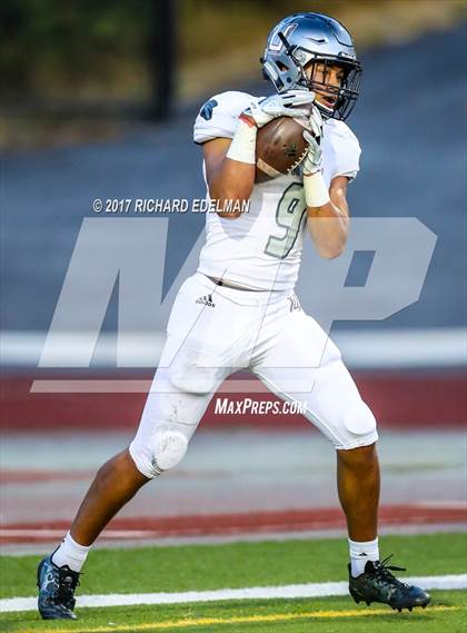Thumbnail 1 in Union @ Eastside Catholic photogallery.