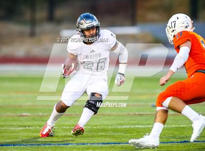 Thumbnail 3 in Union @ Eastside Catholic photogallery.