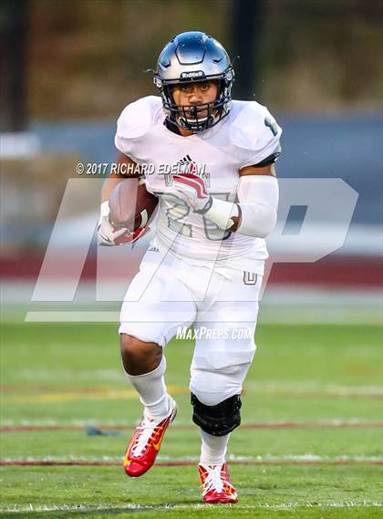 Thumbnail 2 in Union @ Eastside Catholic photogallery.