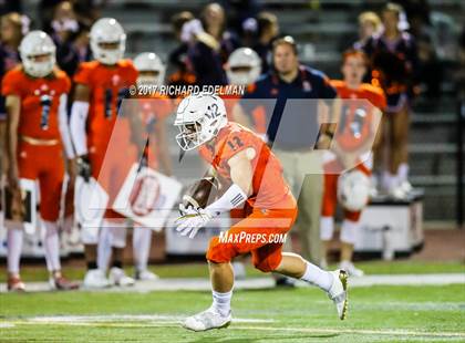 Thumbnail 1 in Union @ Eastside Catholic photogallery.