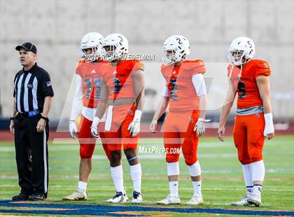 Thumbnail 1 in Union @ Eastside Catholic photogallery.