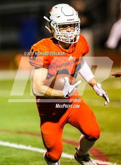 Thumbnail 3 in Union @ Eastside Catholic photogallery.