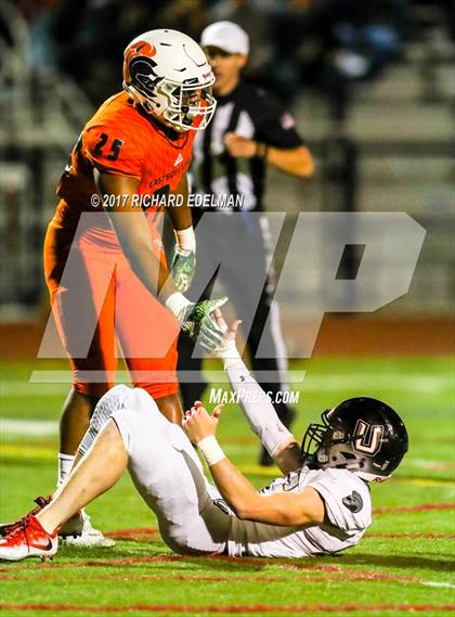 Thumbnail 2 in Union @ Eastside Catholic photogallery.