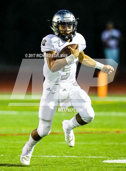 Thumbnail 1 in Union @ Eastside Catholic photogallery.