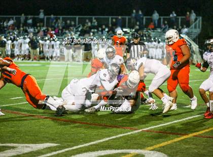 Thumbnail 3 in Union @ Eastside Catholic photogallery.