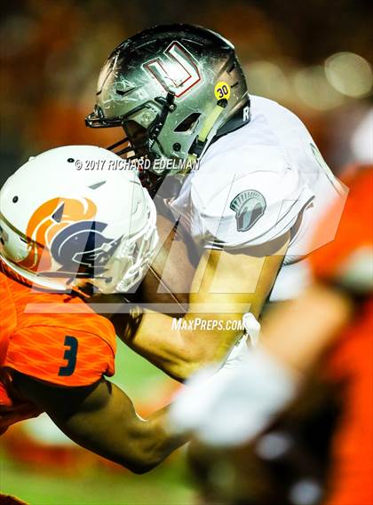 Thumbnail 3 in Union @ Eastside Catholic photogallery.