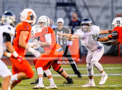 Thumbnail 3 in Union @ Eastside Catholic photogallery.