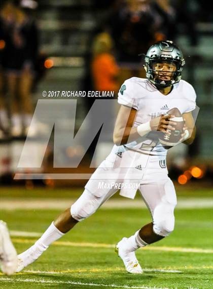Thumbnail 3 in Union @ Eastside Catholic photogallery.