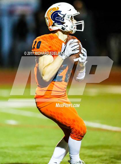 Thumbnail 2 in Union @ Eastside Catholic photogallery.