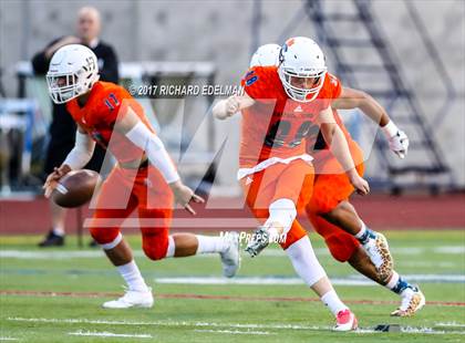 Thumbnail 1 in Union @ Eastside Catholic photogallery.