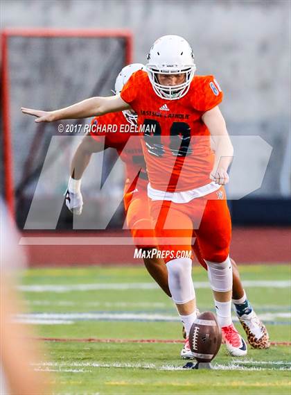 Thumbnail 2 in Union @ Eastside Catholic photogallery.