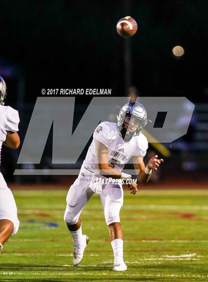 Thumbnail 2 in Union @ Eastside Catholic photogallery.