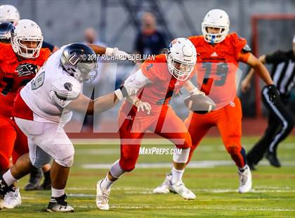 Thumbnail 1 in Union @ Eastside Catholic photogallery.