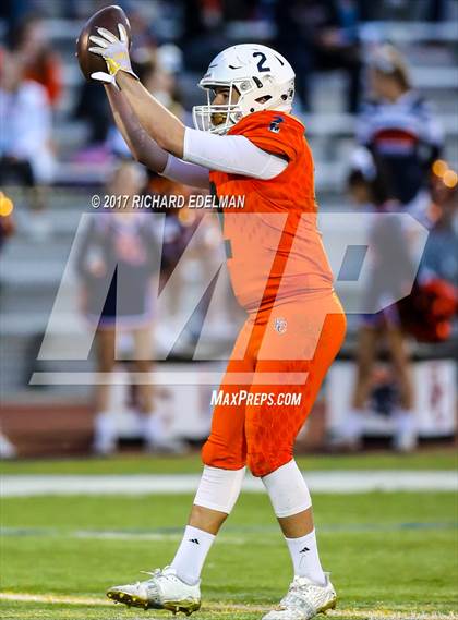 Thumbnail 2 in Union @ Eastside Catholic photogallery.