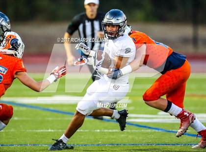 Thumbnail 2 in Union @ Eastside Catholic photogallery.