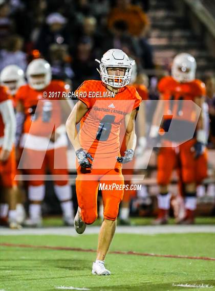 Thumbnail 3 in Union @ Eastside Catholic photogallery.