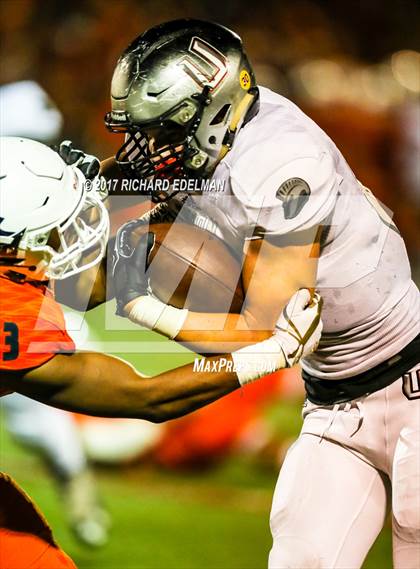 Thumbnail 2 in Union @ Eastside Catholic photogallery.