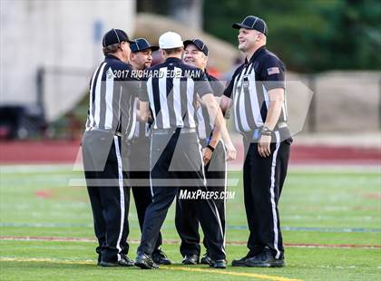 Thumbnail 2 in Union @ Eastside Catholic photogallery.