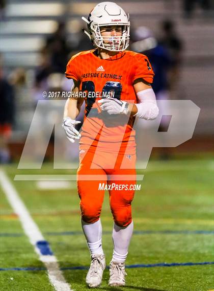 Thumbnail 1 in Union @ Eastside Catholic photogallery.