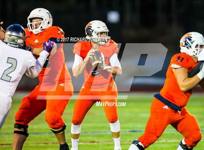 Thumbnail 2 in Union @ Eastside Catholic photogallery.