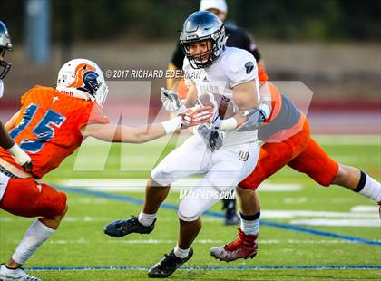 Thumbnail 3 in Union @ Eastside Catholic photogallery.