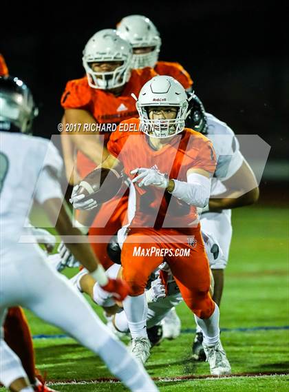 Thumbnail 3 in Union @ Eastside Catholic photogallery.