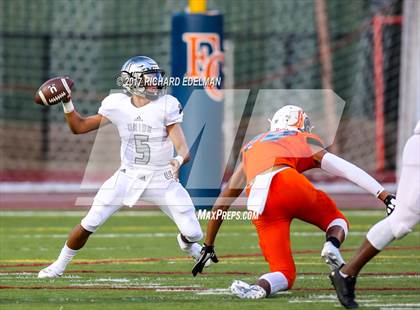Thumbnail 1 in Union @ Eastside Catholic photogallery.