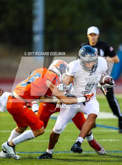 Thumbnail 1 in Union @ Eastside Catholic photogallery.