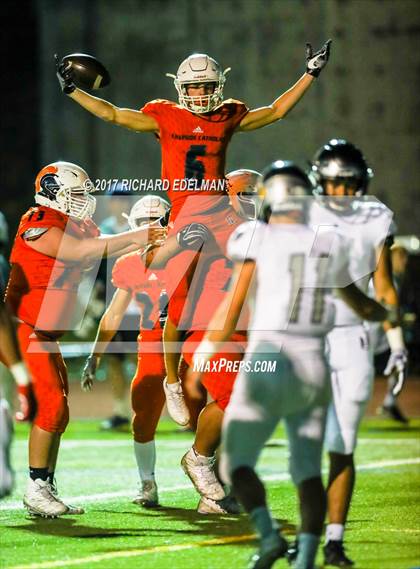 Thumbnail 3 in Union @ Eastside Catholic photogallery.